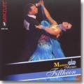 Masters Of Modern 15 - CD0160